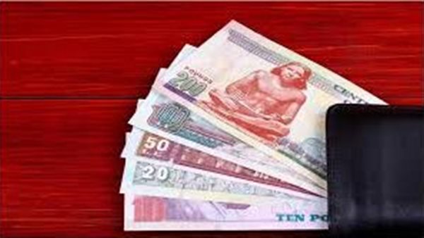 من 500 إلى 1500 جنيه.. كل ما تريد معرفته عن منحة المولد النبوي 