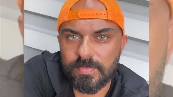 انقضاء الدعوى الجنائية ضد الفنان أحمد صلاح حسني في «تدمير سيارة موظف» بالتصالح