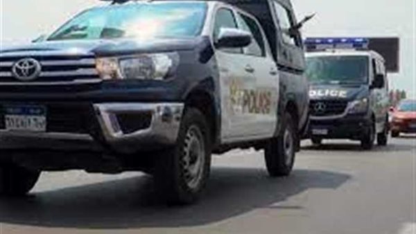 تفاصيل ضبط ممرض بتهمة التعدي جنسيا علي مريض نفسي بمستشفى العباسية 