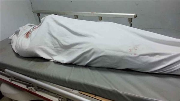 الزوجة كشفت السبب.. عامل ينهي حياته بمادة سامة في سوهاج