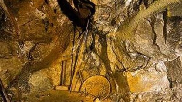 متحدث البترول يكشف حقيقة بيع منجم السكري بعد صفقة الاستحواذ | فيديو