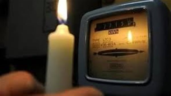هل يعود تخفيف أحمال الكهرباء الفترة المقبلة ؟ البترول توضح | فيديو