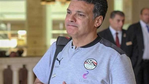 خايف يبقى ما تتكلمش.. هجوم ناري من إبراهيم سعيد على حمد إبراهيم بعد وفاة إيهاب جلال