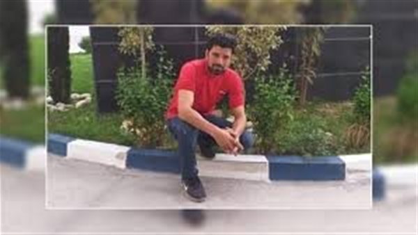 كان بيفكر يتجوز عليها.. تفاصيل صادمة في مقـ.تل شاب على يد زوجته وابن شقيقتها بالشرقية | فيديو