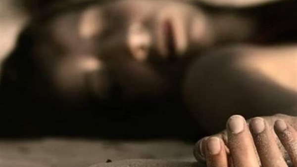 ماتت أثناء العلاقة..قرار جديد بشأن شاب ألقى جثة متسولة في الشارع بالمطرية