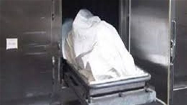 الرصاصة اخترقت منطقة حساسة.. تفاصيل مصرع مُسن في مشاجرة بسوهاج