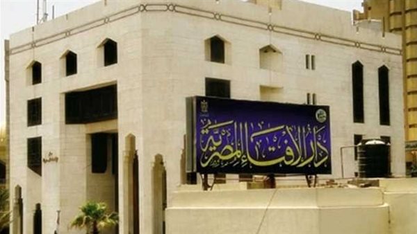 حكم الاحتفال بالمولد النبوي.. الإفتاء ترد على سؤال هل أنتم أشدُّ حبًّا للنبي من الصحابة؟