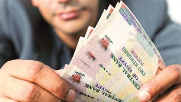 بعائد 27%.. تفاصيل أعلى شهادات إدخار في بنكي الأهلى ومصر