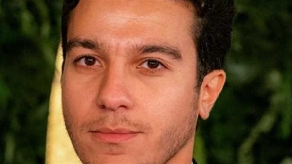 نور النبوي يتصدر التريند بعد كشف أسرار في حياته فماذا قال؟ | فيديو 