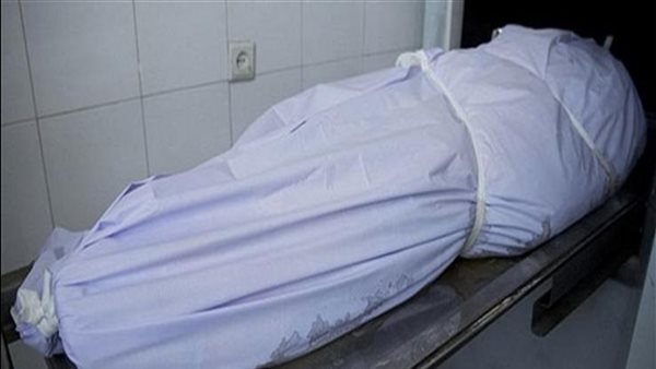 كانت بتعدي شريط السكة الحديد.. تفاصيل اللحظات الأخيرة في حياة فتاة غمرة