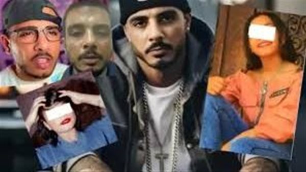 محو المقاطع المخلة.. قرار عاجل من قاضي سفاح التجمع بعد الحكم بإعدامه