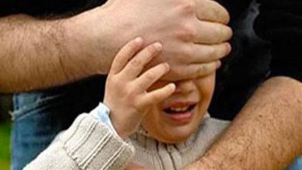 مفاجأة مثيرة.. حقيقة فيديو اختطاف طفل كفر الدوار 