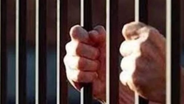 زنانة قوي.. اعترافات المتهم بإنهاء حياة زوجته في القاهرة