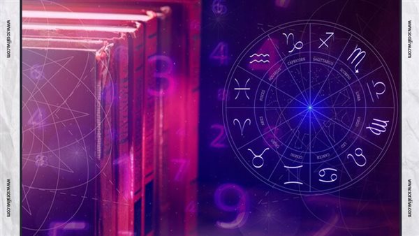 حظك اليوم توقعات الابراج السبت 14-9-2024 | كيف اعرف برجي | الابراج غدا | الابراج اليومية | اشهر الابراج | الابراج بالترتيب