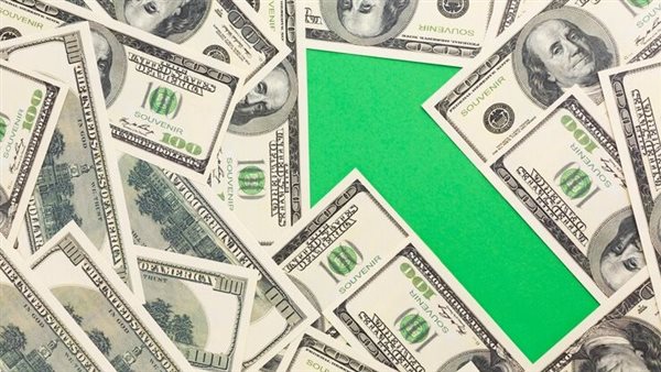 سعر الدولار اليوم الجمعة 13-9-2024