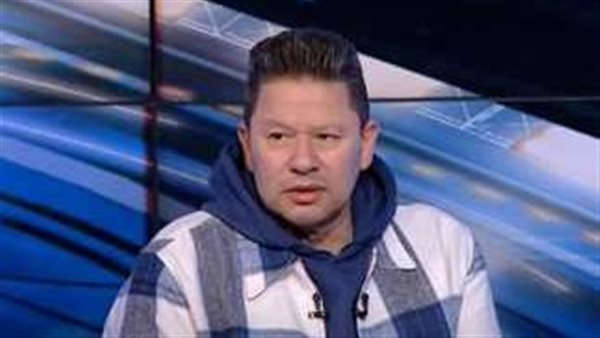 أيامه الأخيرة.. رضا عبد العال يعلن مفاجأة في الأهلي | فيديو