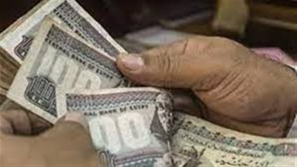 للقطاع الخاص فقط.. أجر مضاعف لهؤلاء الموظفين بنهاية شهر سبتمبر