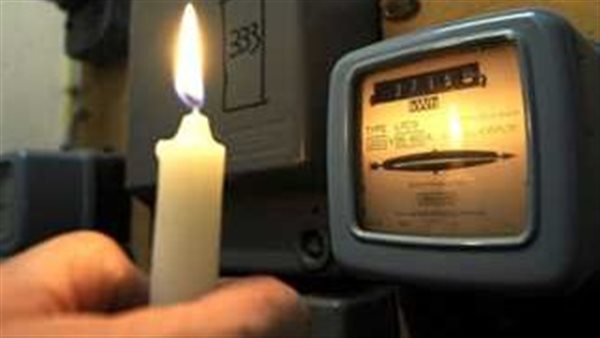 مصادر تكشف حقيقة عودة تخفيف الأحمال وانقطاع الكهرباء