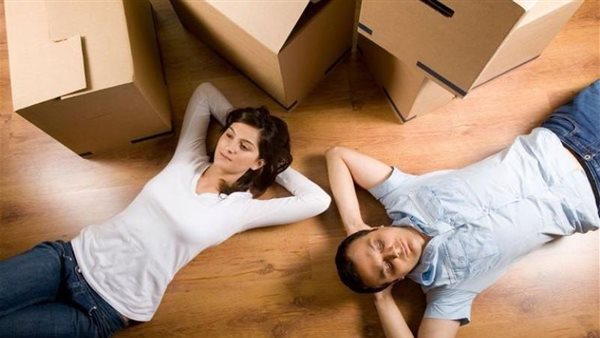 الموقف القانوني وعقوبة مرتكبيه.. مفاجأة تنهي الجدل بعد ضجة زواج المساكنة 