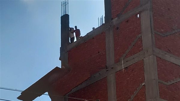 إثبات التاريخ والمرافق الأبرز.. المستندات المطلوبة للتصالح على مخالفات البناء