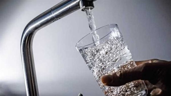 دبروا احتياجاتكم.. تفاصيل قطع المياه 3 أيام متواصلة في هذه المناطق بالقاهرة 