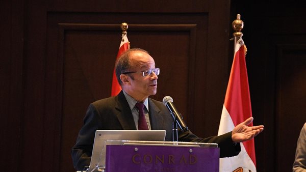 مؤتمر تمكين الجنوب يسلط الضوء على مشروع مسار لريادة الأعمال بصعيد مصر.. تفاصيل