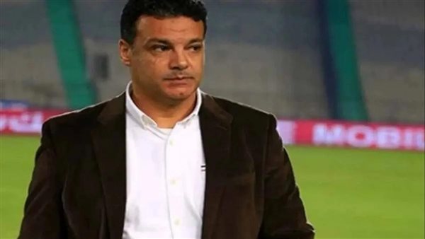 اتْقَهر.. طبيب شهير يكشف سبب وفاة إيهاب جلال