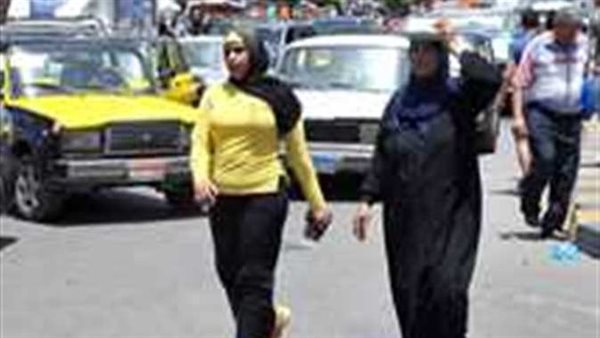 بعد انكسار الموجة الحارة.. هل تتعرض البلاد لموجات جديدة قبل نهاية الصيف؟