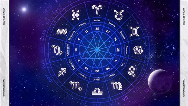 حظك اليوم توقعات الابراج الأحد 15-9-2024 | الابراج والاشهر | الابراج غدا | الابراج اليومية | تاريخ الابراج | اعرف برجك