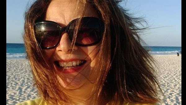 جاي جاي.. ماذا قالت الراحلة ناهد رشدي عن الموت في آخر ظهور لها ؟ | فيديو