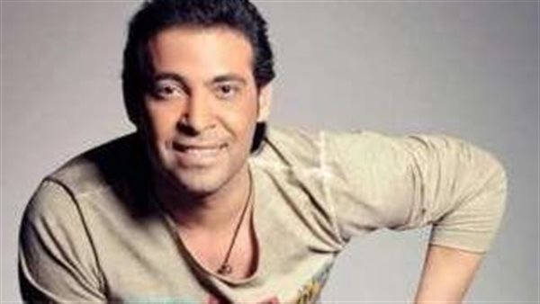 قرار قضائي جديد بشأن محاكمة سعد الصغير وزوجته بتهمة سب وقذف طليقته