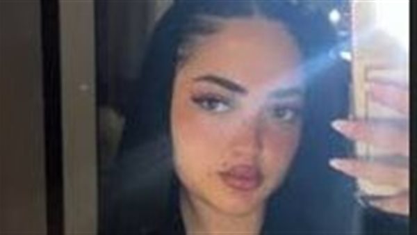 على طريقة حبيبة الشماع.. تفاصيل محاولة خطف فتاة جديدة على يد سائق 