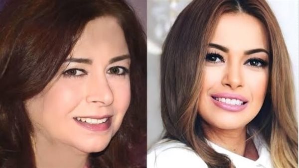 عانت من المرض وتوفيت يوم ميلادها.. ما لا تعرفه عن ناهد رشدي وصلة قرابتها بـ داليا مصطفي