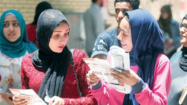 رد رسمي يحسم الجدل.. هل تقرر تأجيل إعادة هيكلة المرحلة الثانوية إلى 2025- 2026؟