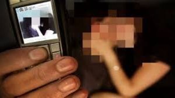 نشر فيديوهات فاضحة لشقيقة أحدهم.. تفاصيل الحكم على 8 متهمين بقتل شاب في المنيا