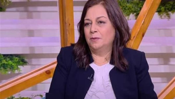 أخفت مرضها.. تفاصيل الأيام الأخيرة في حياة ناهد رشدي 