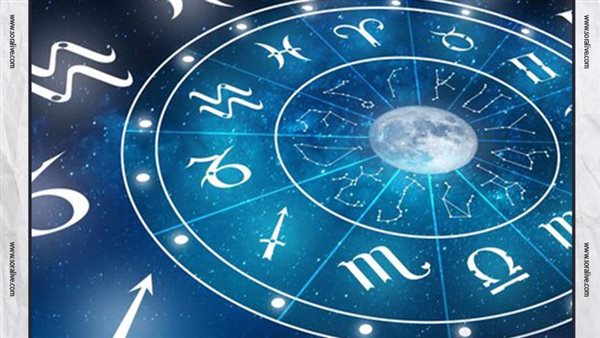 حظك اليوم توقعات الابراج الثلاثاء 3-9-2024 | الابراج حسب تاريخ الميلاد | الابراج غدا | الابراج اليومية | ترتيب الابراج | معرفة الابراج