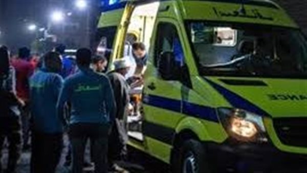 المحامي قتل أخته وحرق جثتها.. تفاصيل جريمة بشعة هزّت الفيوم والسبب صادم 