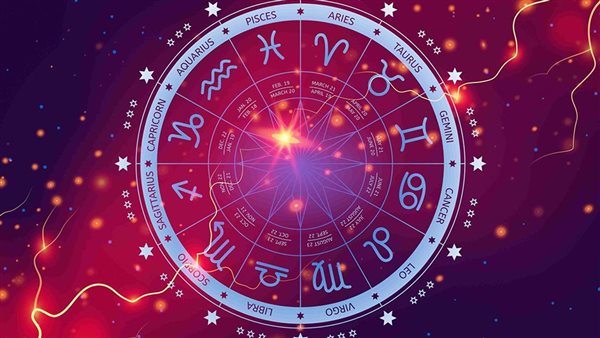 بيصونوا العيش والملح.. مواليد 3 أبراج فلكية يقدسوا معنى الصداقة