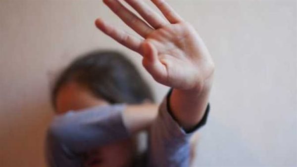 صورهم فيديو..قرار جديد ضد المتهم بالتعدي جنسيا علي أطفال دار الرعاية بالبساتين