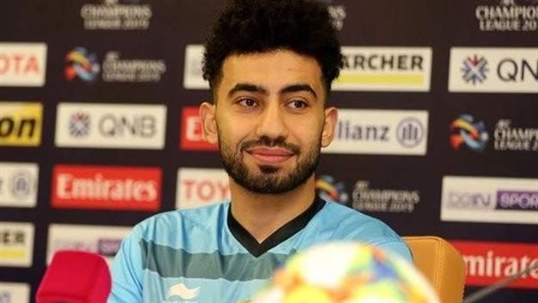 واقعة فتاة قطر.. قرار من المحكمة ضد أحمد ياسرالمحمدي 