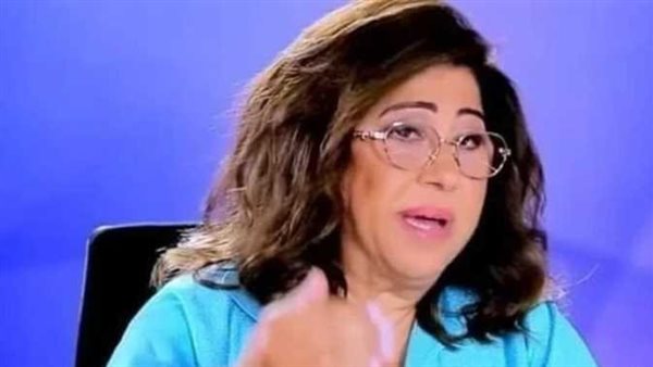 أول تعليق من ليلى عبداللطيف على شائعات وفاتها | فيديو