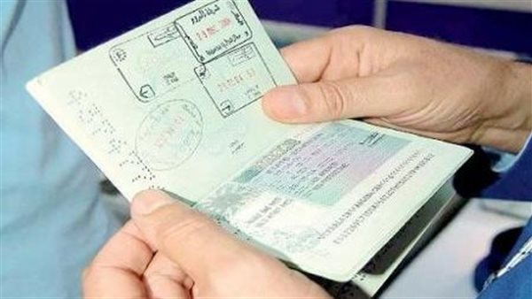 بعد تزوير وثائق الجنسية.. حبس مواطن مصري تولى مناصب قيادية في ليبيا 