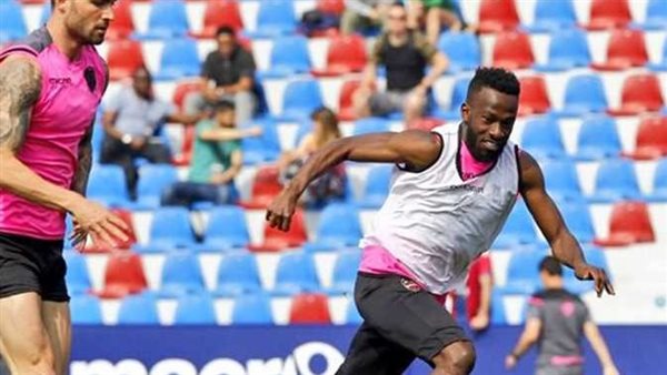 شرطة دبي تكشف تفاصيل حادث فهد المولد