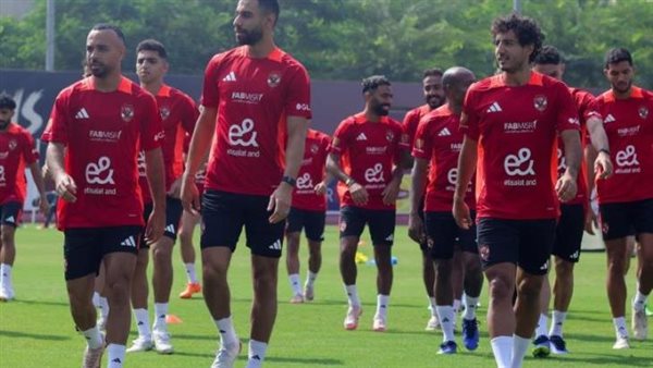 صدمة للجمهور.. سبب تفكير الأهلي في الانسحاب من السوبر