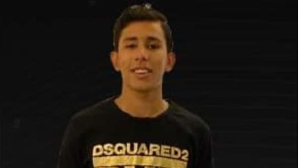 تفاصيل صادمة في مصرع شاب بشبرا الخيمة على يد 4 من جيرانه 