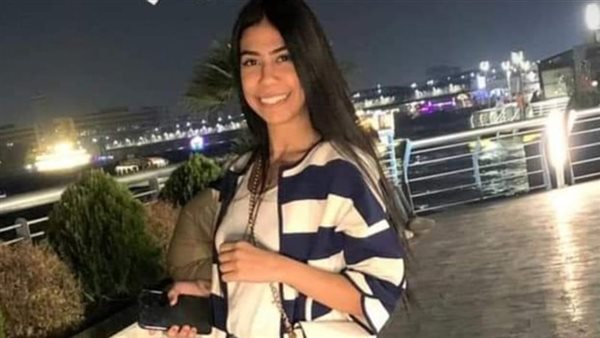 الناس ندهتلها وهي مسمعتش.. حكاية ساندي ضحية الأيربودز أمام القطار في الشرابية