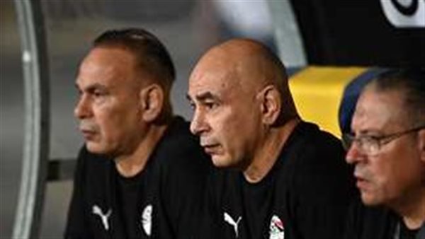 مفاجأة..تفاصيل الخلاف الجديد بين حسام حسن واتحاد الكرة