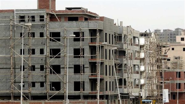 تحذير للمخالفين.. موعد انتهاء مهلة تقديم طلبات التصالح على مخالفات البناء