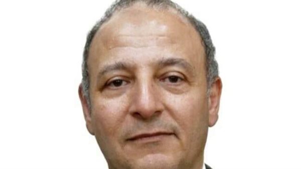 بمشاركة 600 طالب.. انطلاق الأسبوع الأول لشباب الجامعات التكنولوجية الثلاثاء